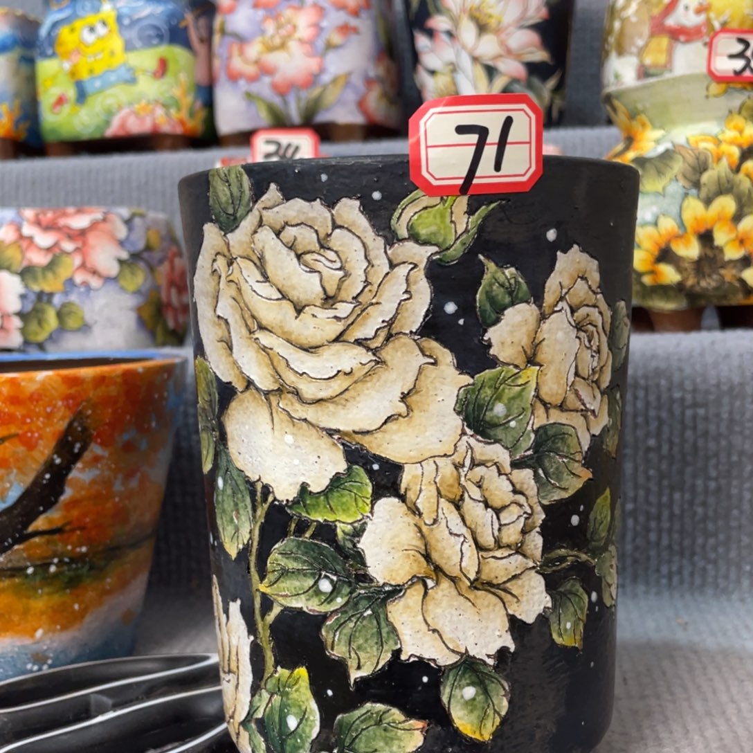 可***儿特价微瑕 扶泥88888888