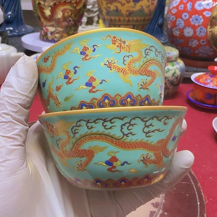 摆件工艺品摆件创意