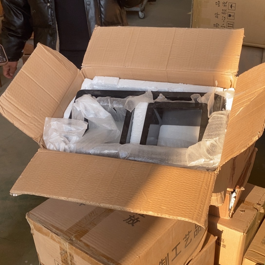 木215架子架子架子