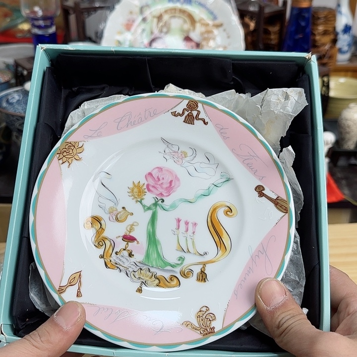 瓷片口径18啊啊啊啊啊啊啊