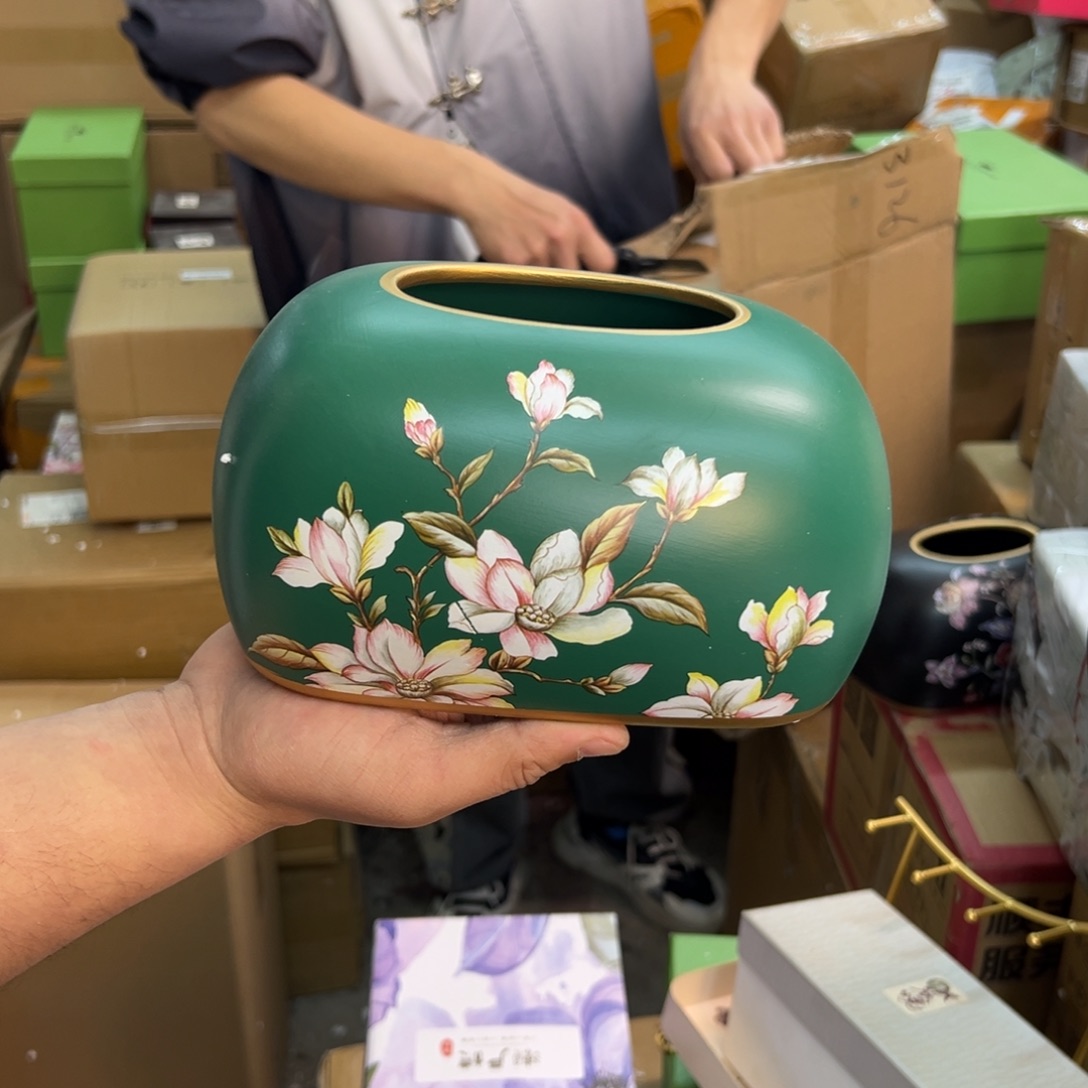 样品样品样品样品