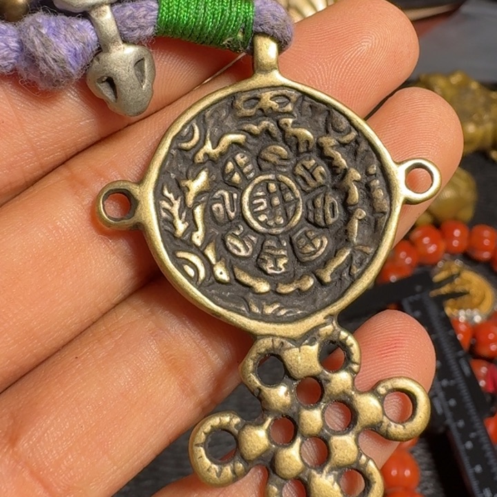 一个一个一个一个一个一个