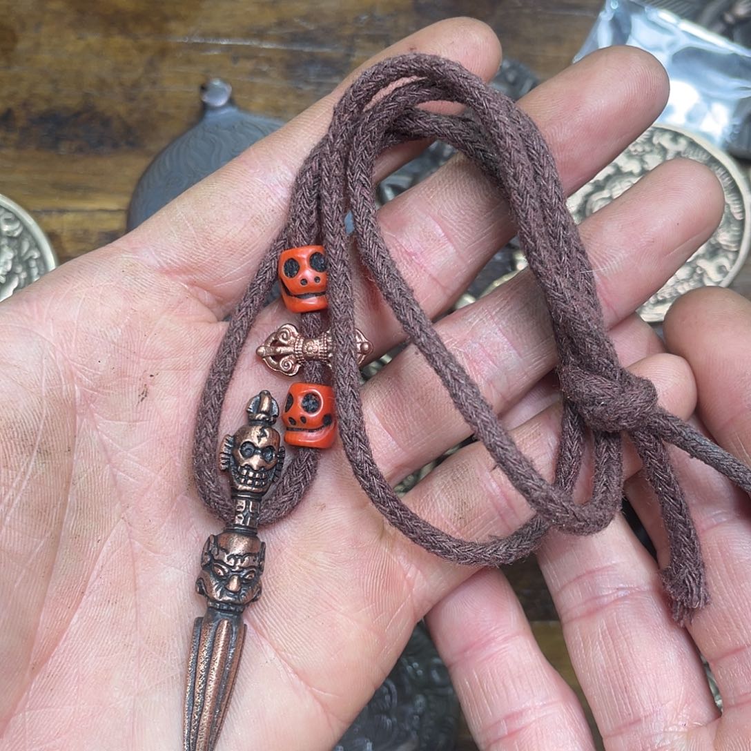 那***说錾刻呃呃呃呃呃呃呃呃