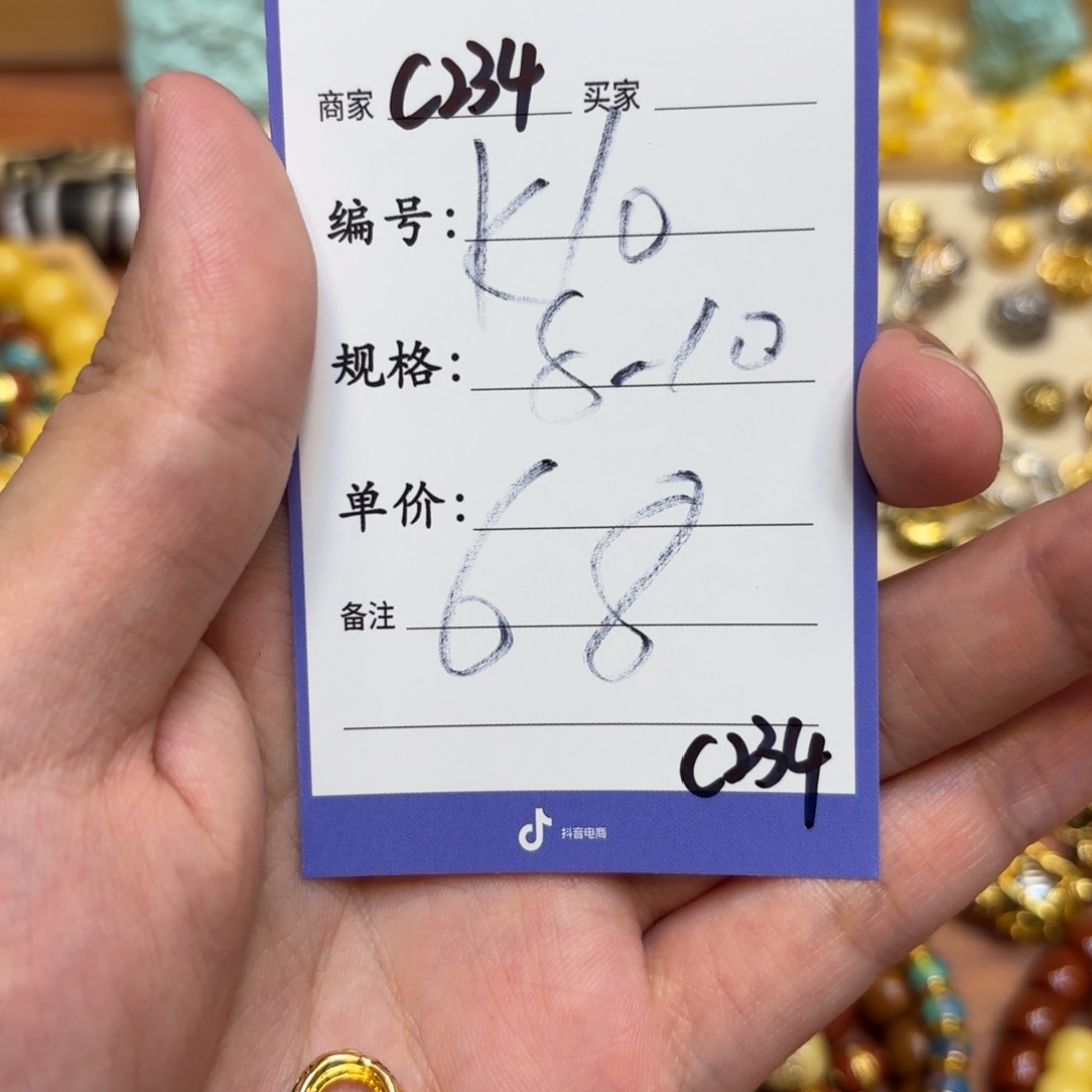 啊啊啊啊啊啊啊啊啊啊