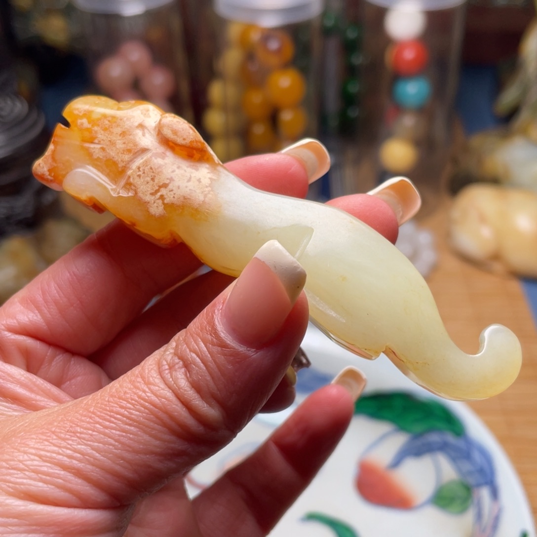 精品好物包邮到家