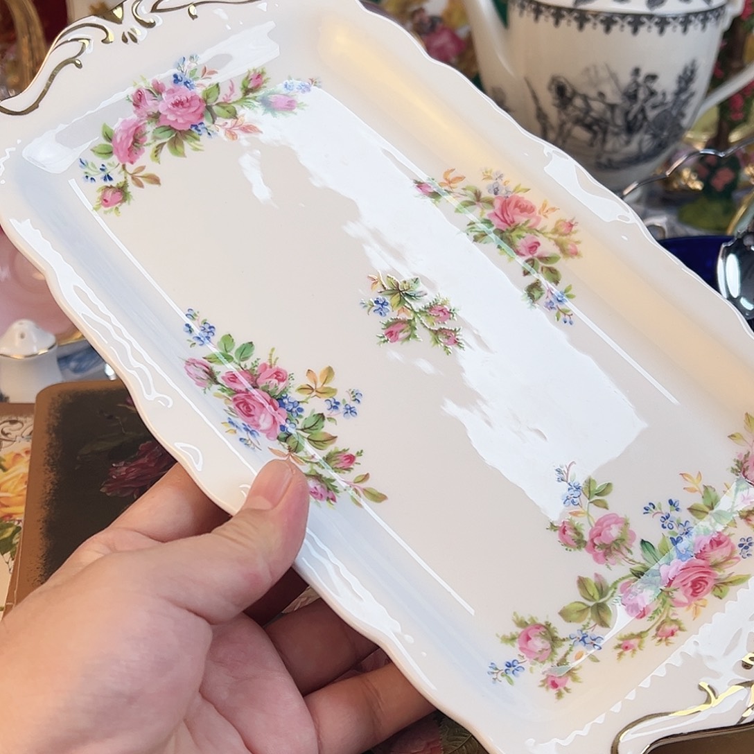 杯哈哈哈哈哈哈哈哈哈