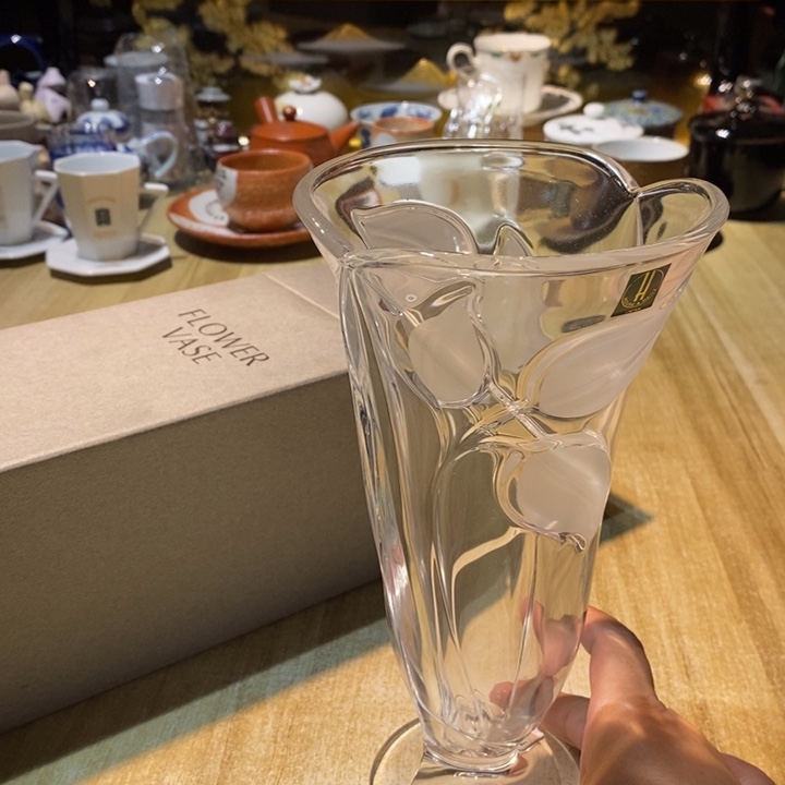云***G手工艺品琉璃雅乐轩工艺品