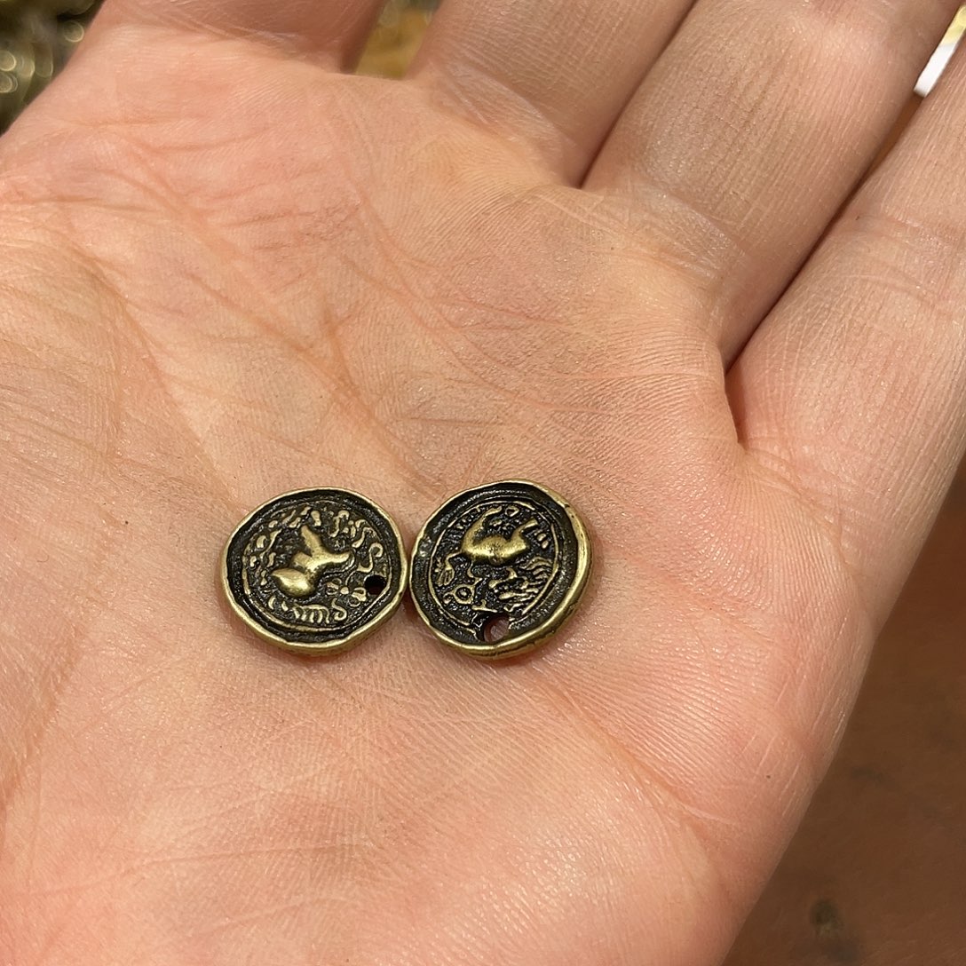 观****东西很好看很好看