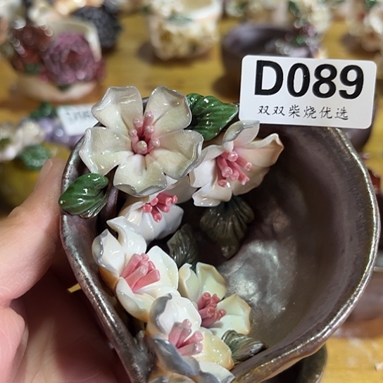 瓷片柴烧柴烧柴烧柴烧柴烧