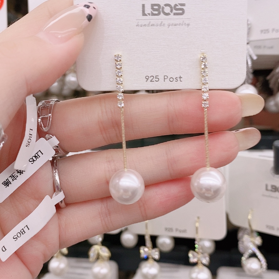 锆石铜合金合金11