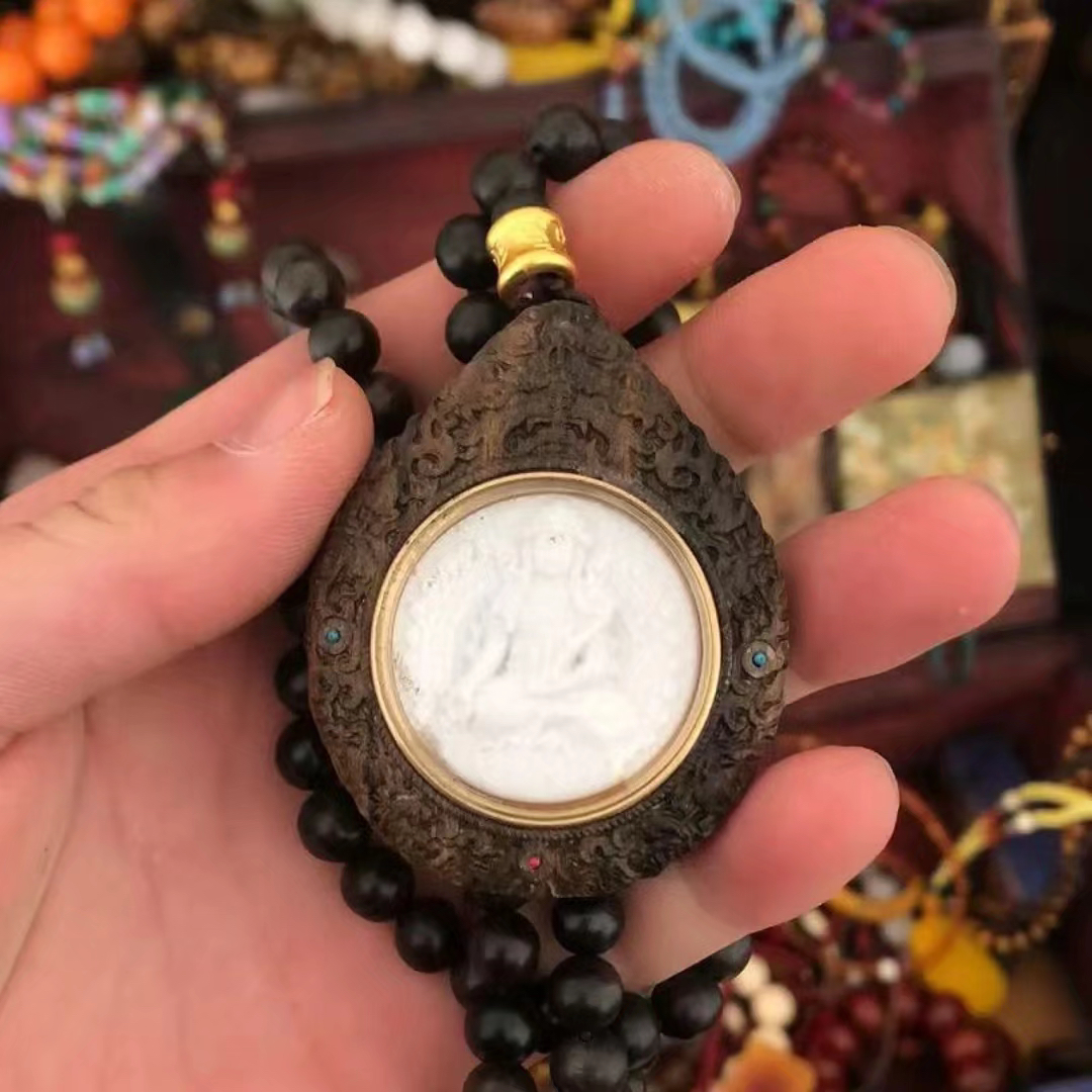 【闪购商品】牙牙乐牌子
