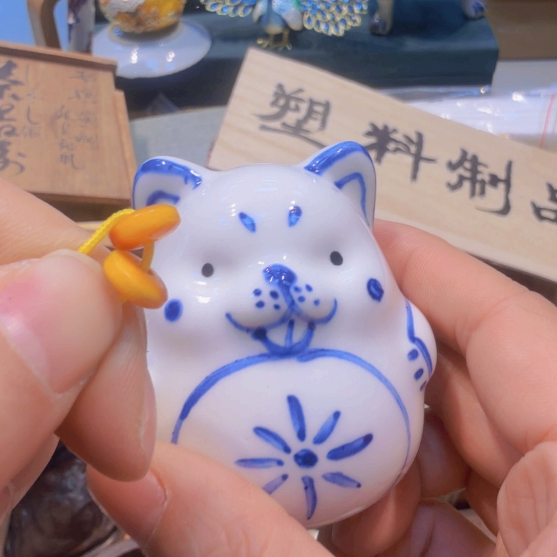 哈哈哈哈哈哈哈哈