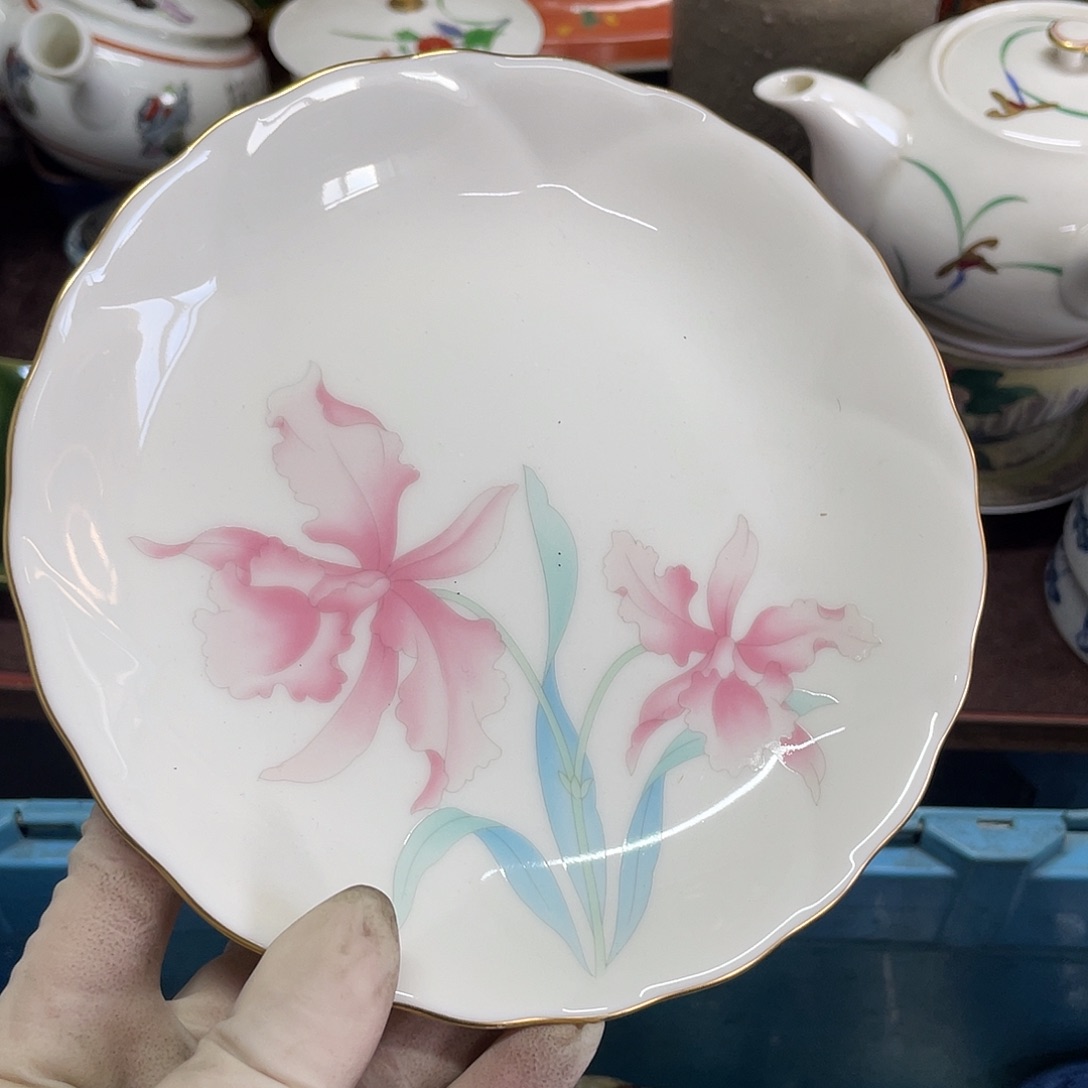 667888877666667887776