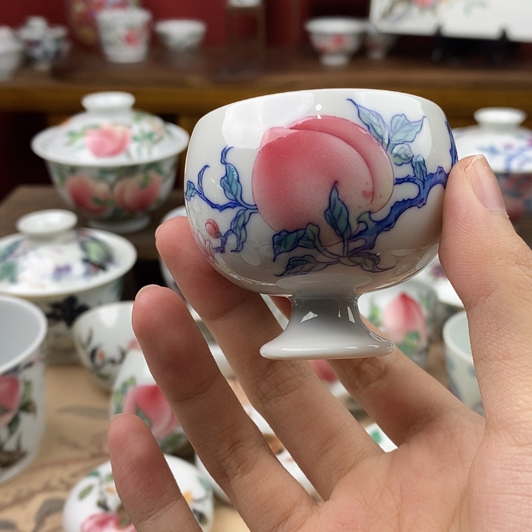 陶哈哈哈哈哈哈哈哈哈哈哈哈