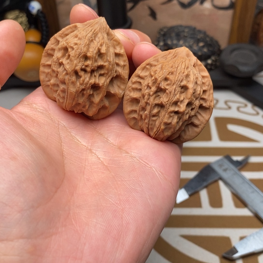 崔凯哈哈哈哈哈哈哈39