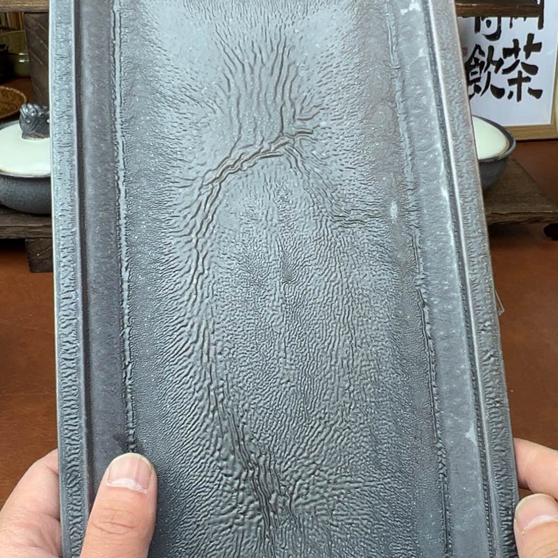 青瓷茶器青瓷茶器