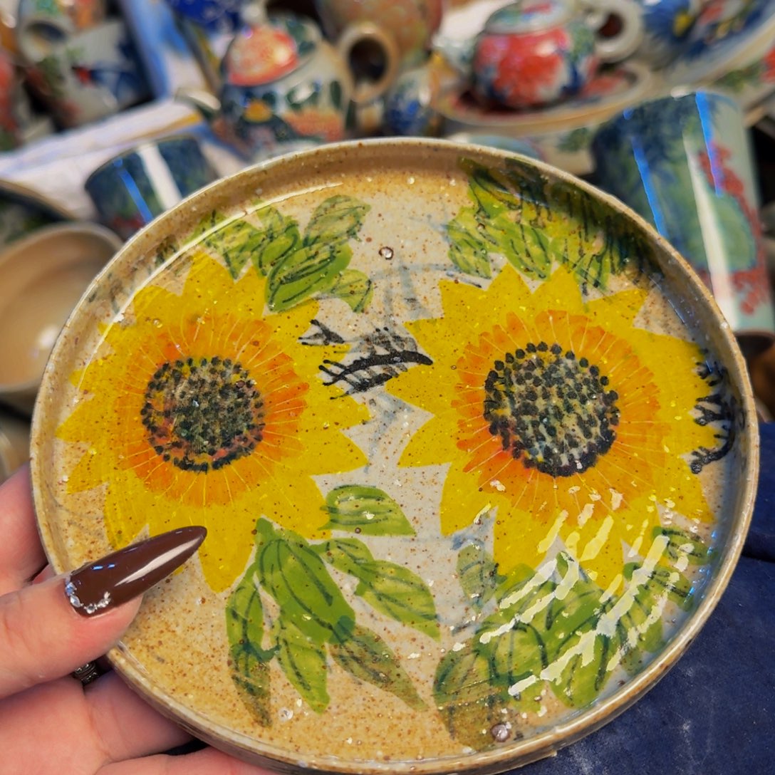 陶景德镇源头厂家