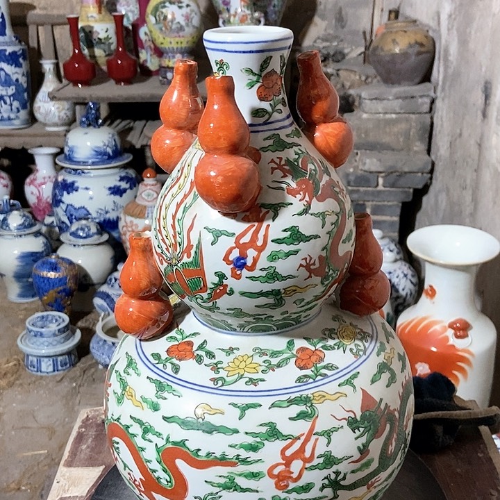 瓷瓷瓷瓷瓷瓷瓷瓷