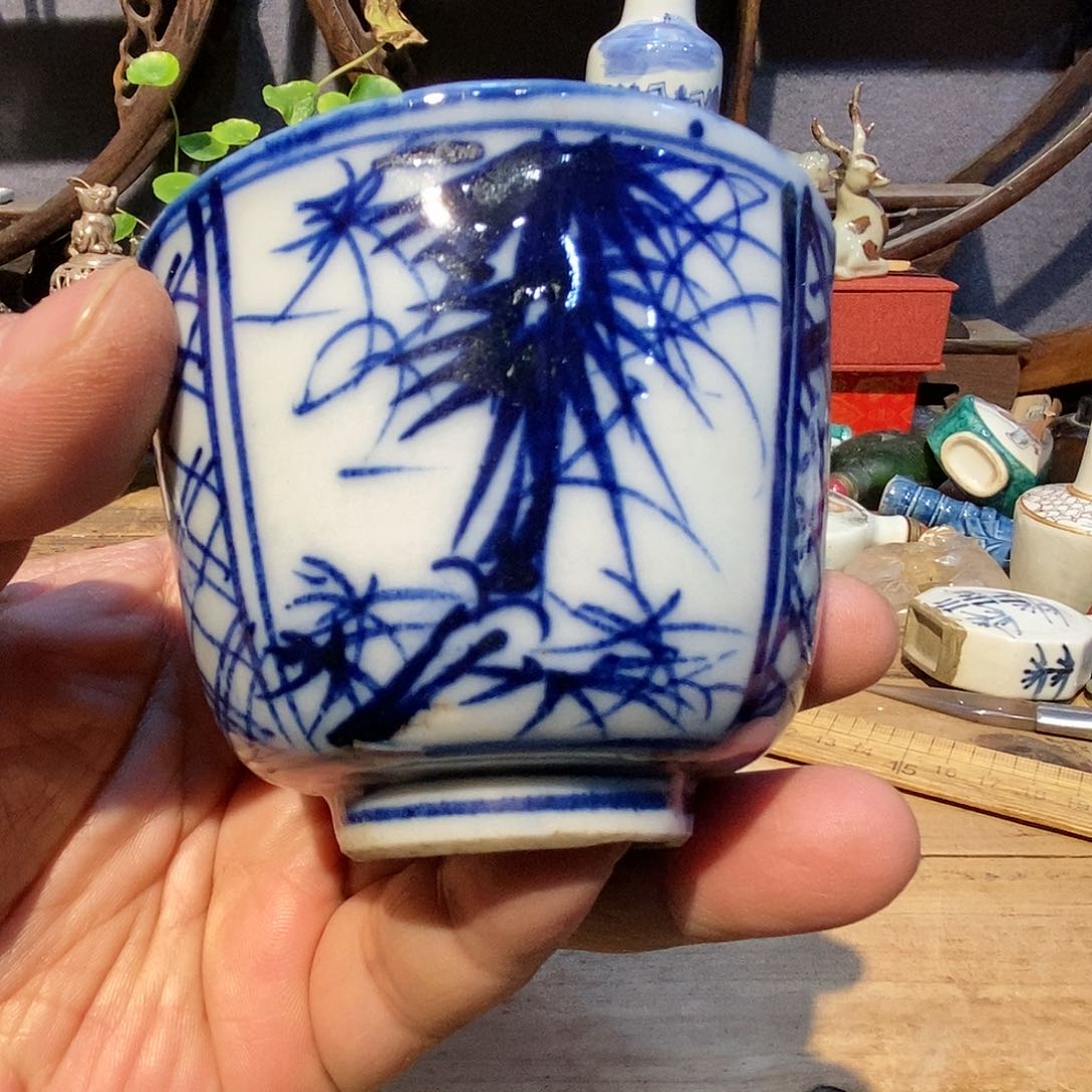 【闪购商品】摆件陶瓷陶瓷陶瓷