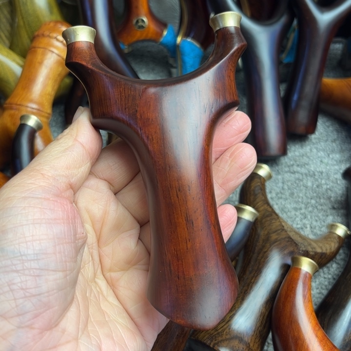 木瑕疵高密紫檀天煞3000