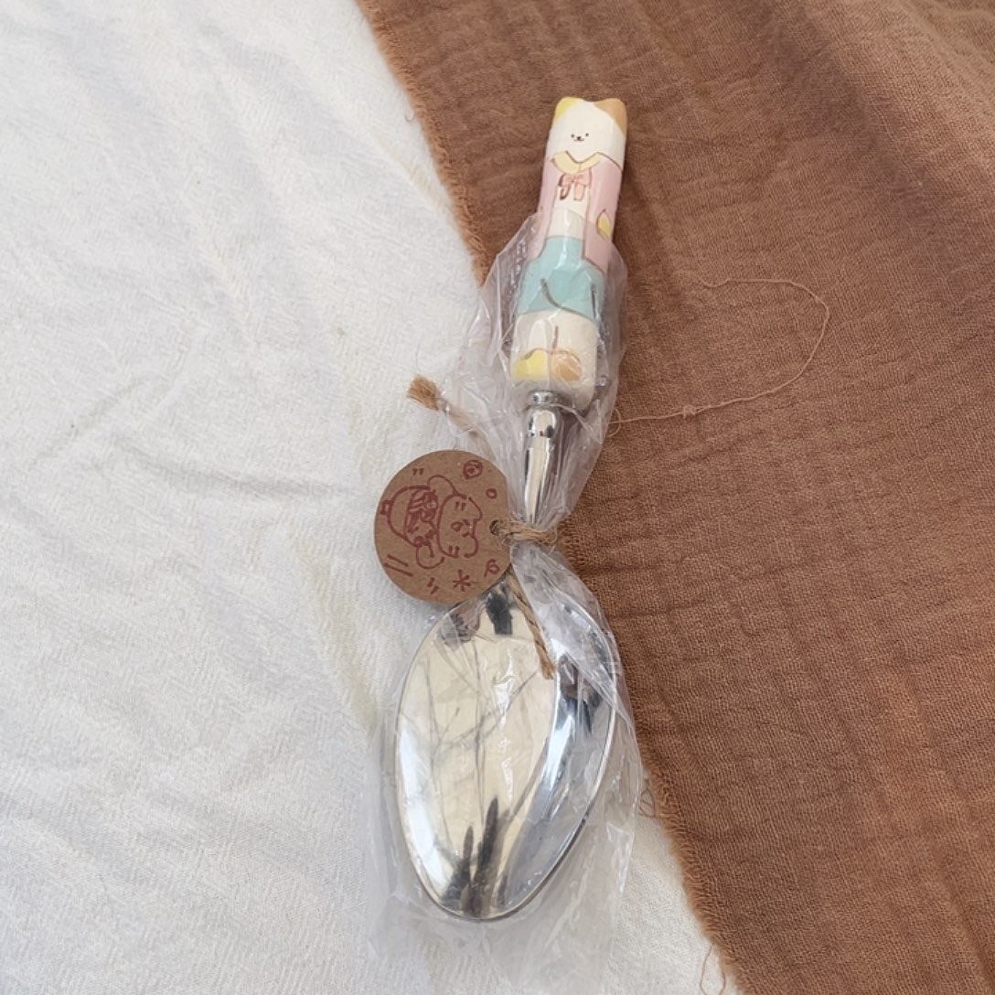 *****瓷片陶瓷哈哈哈哈哈哈哈哈哈哈哈