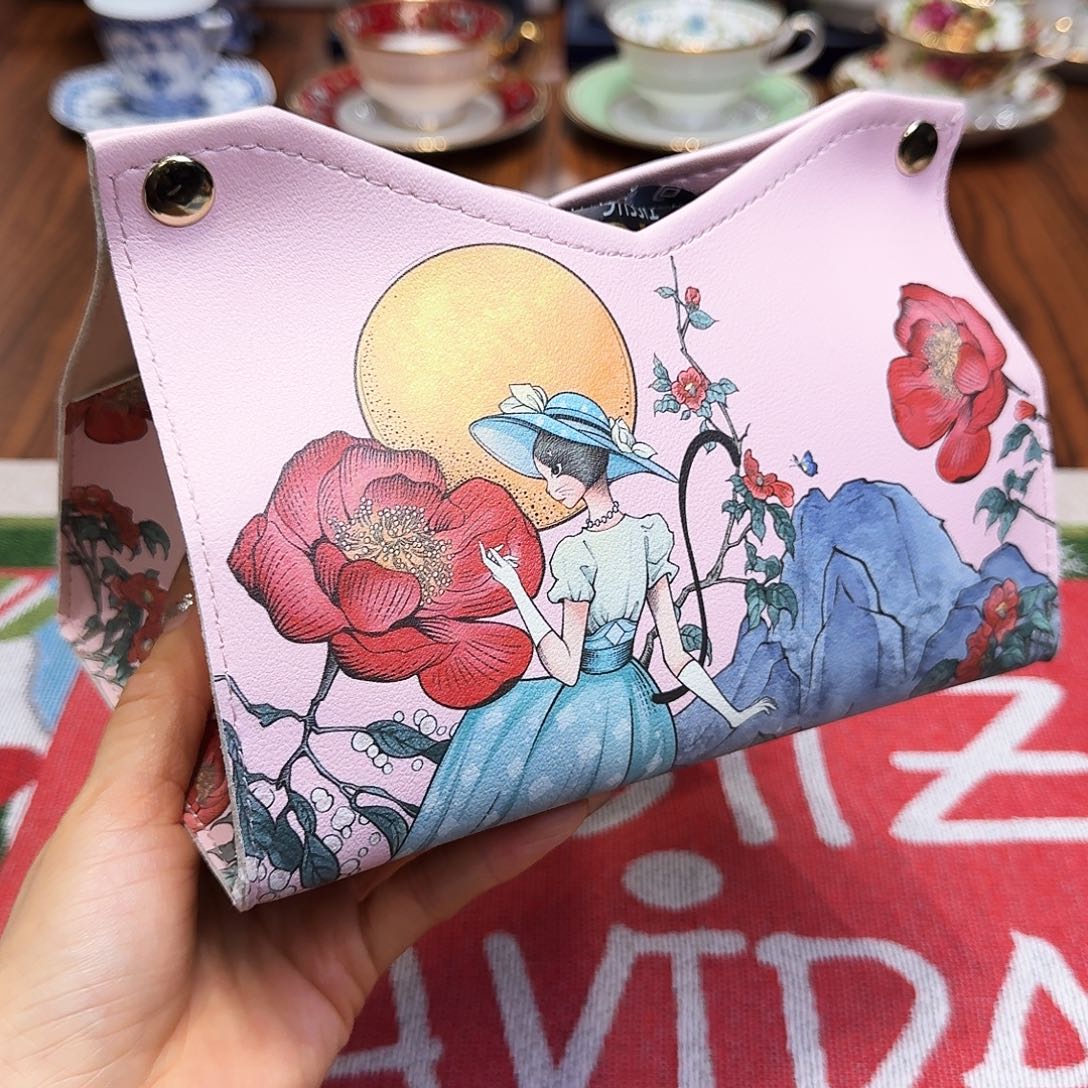 钧瓷杯子杯子杯子水杯杯子水杯