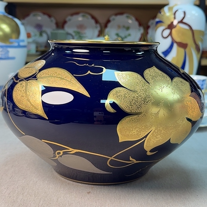 怡诺精选瓷器好物