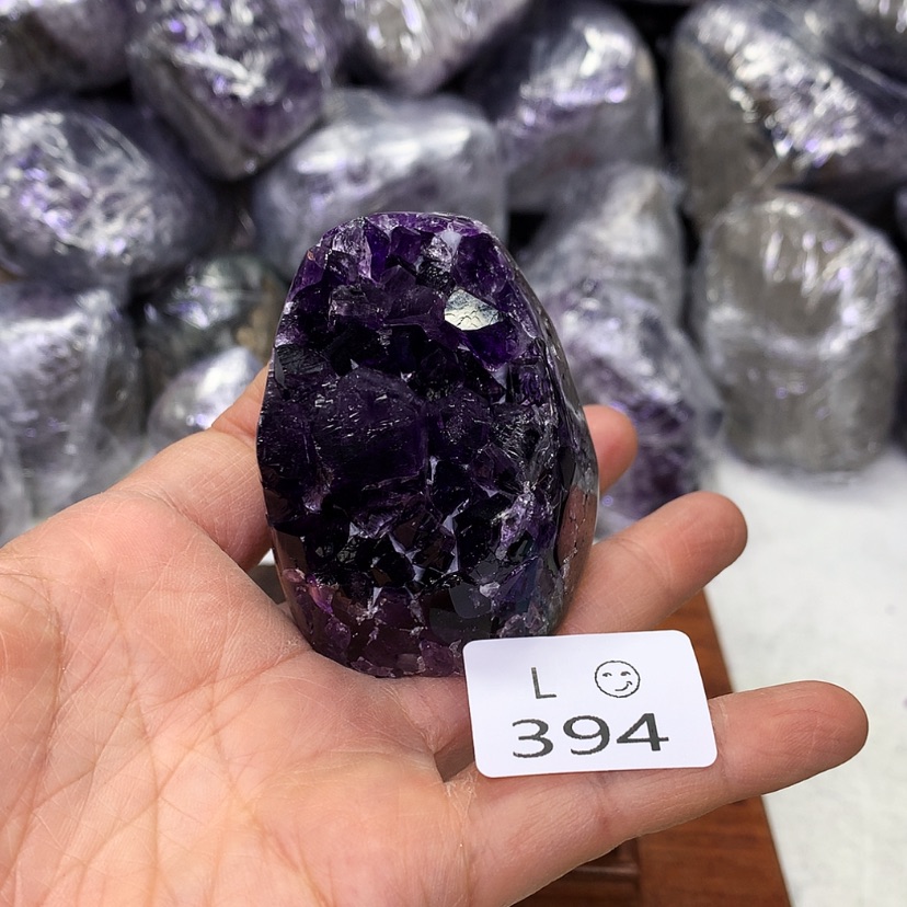 【闪购商品】未镶嵌水晶大型摆件（非配饰）