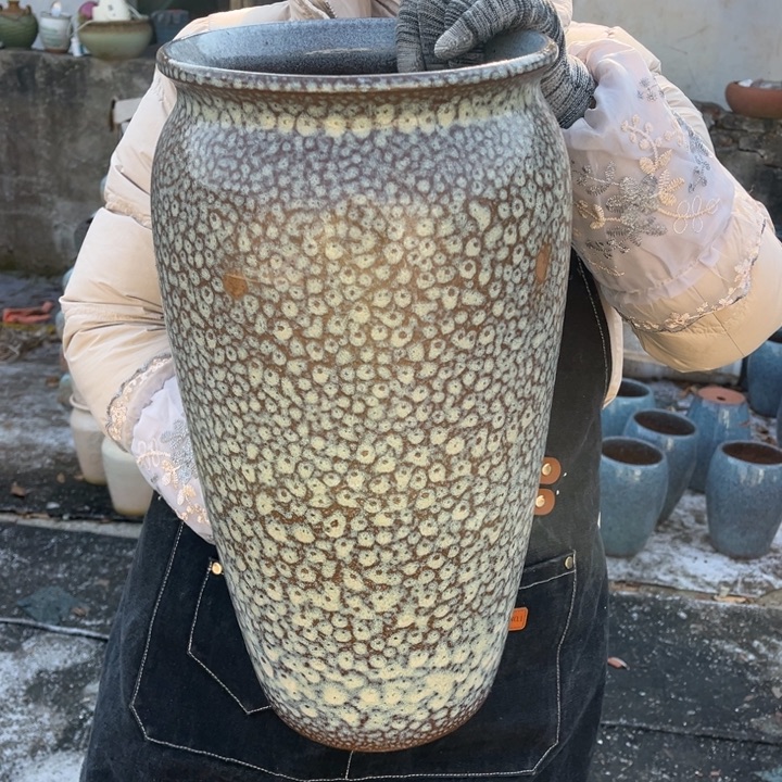 口20高41瑕疵瑕疵