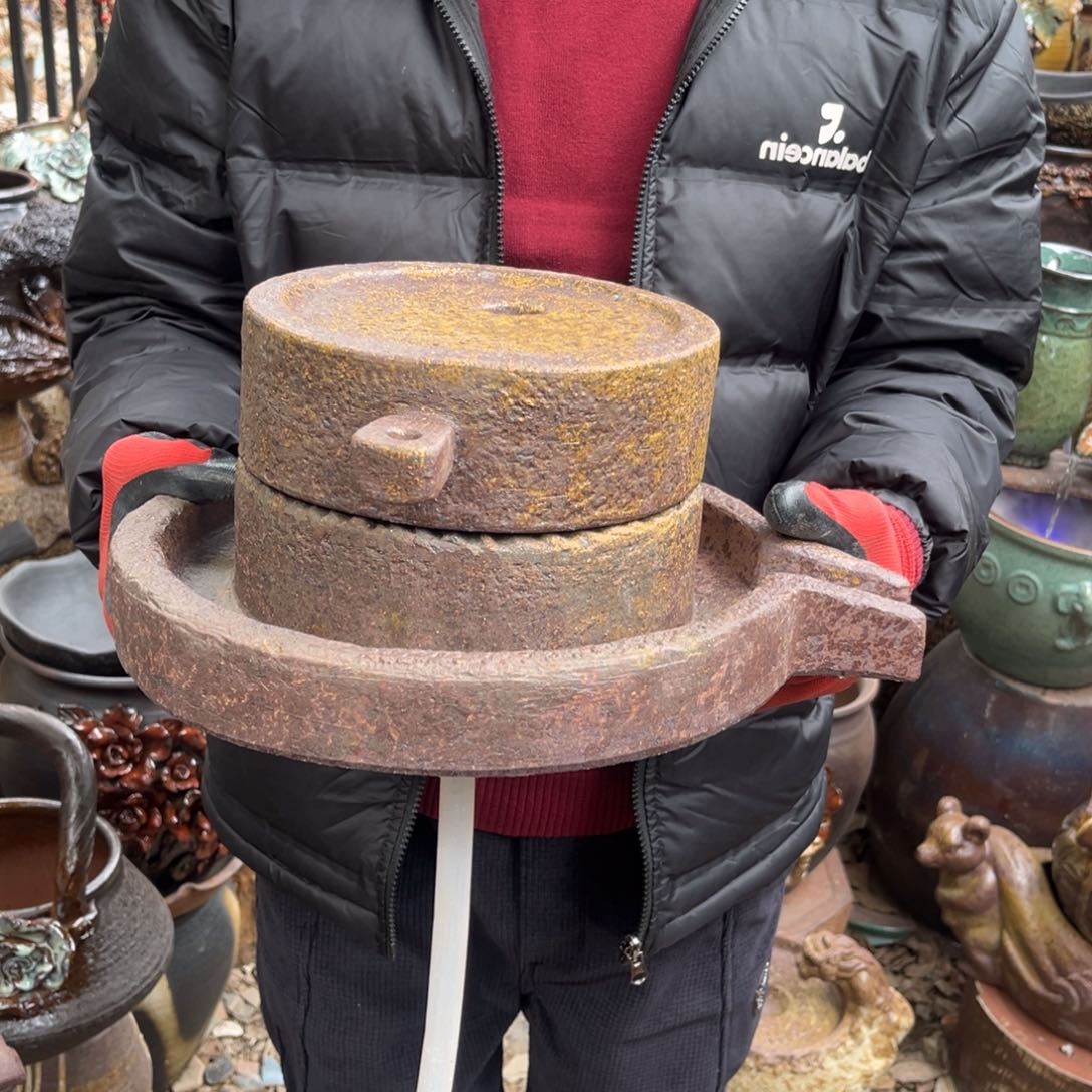 红陶高17宽33正品流水