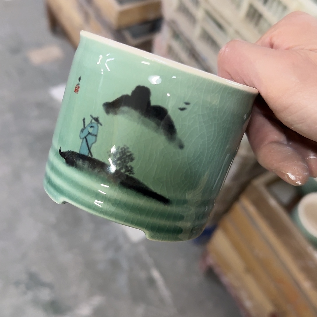 瑕疵：默认有孔，福利满15元发：