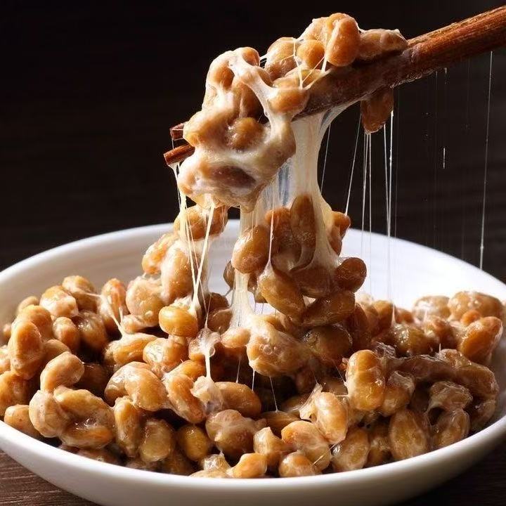 纳豆、农夫珍品、农产品