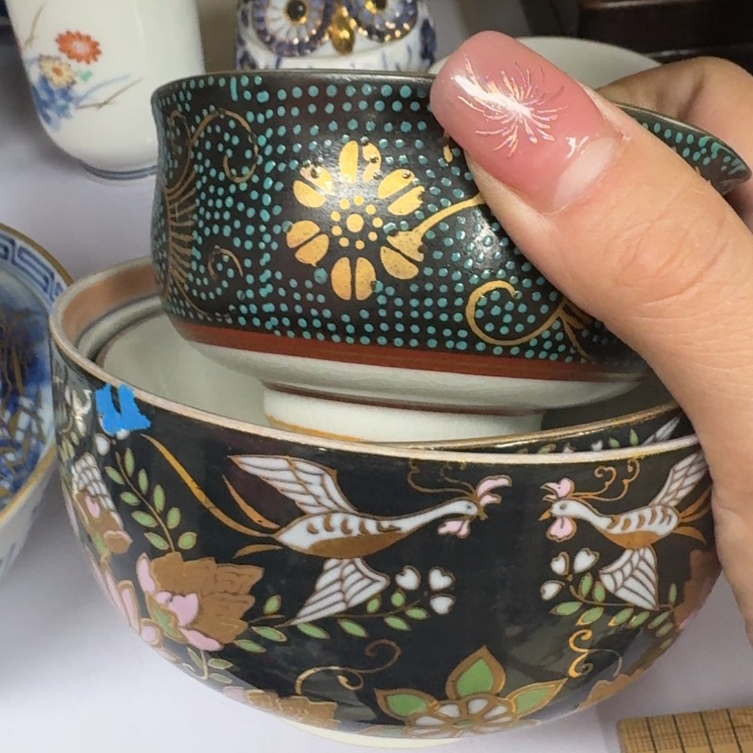 瓷片u****4啊啊啊啊啊啊啊啊啊