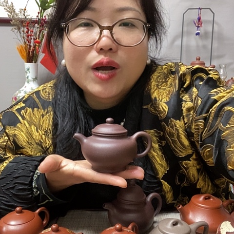 底槽青茶壶12344567788z sh