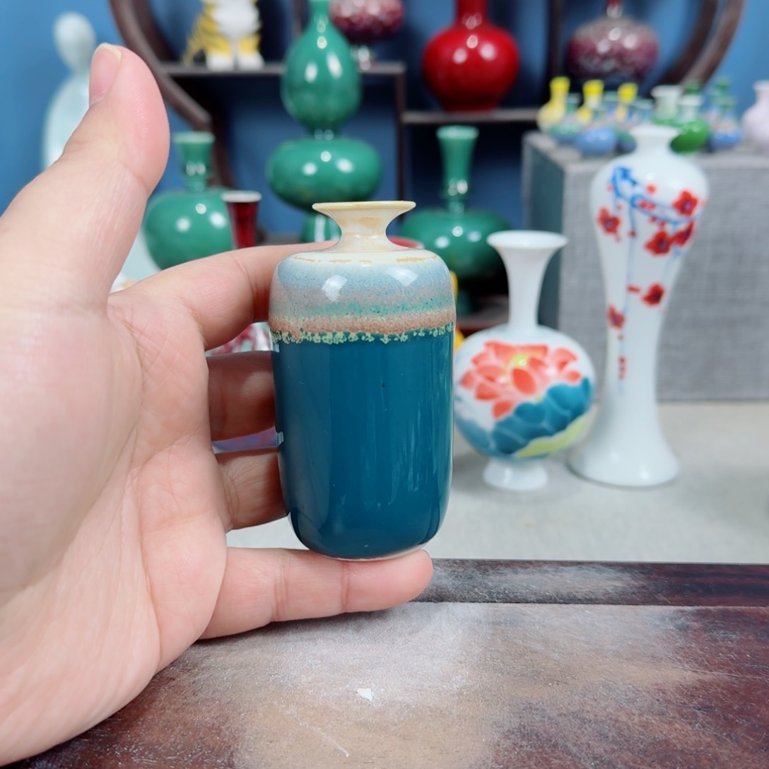 瓶摆件摆件摆件摆件