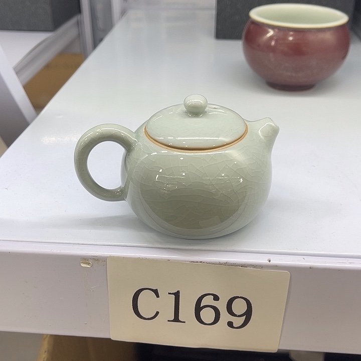 瓷片福利待遇多多哦哦哦