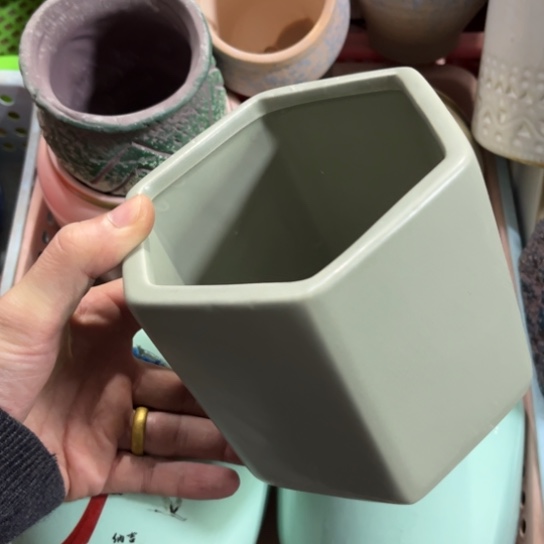 ［所有订单凑满15发］10×10