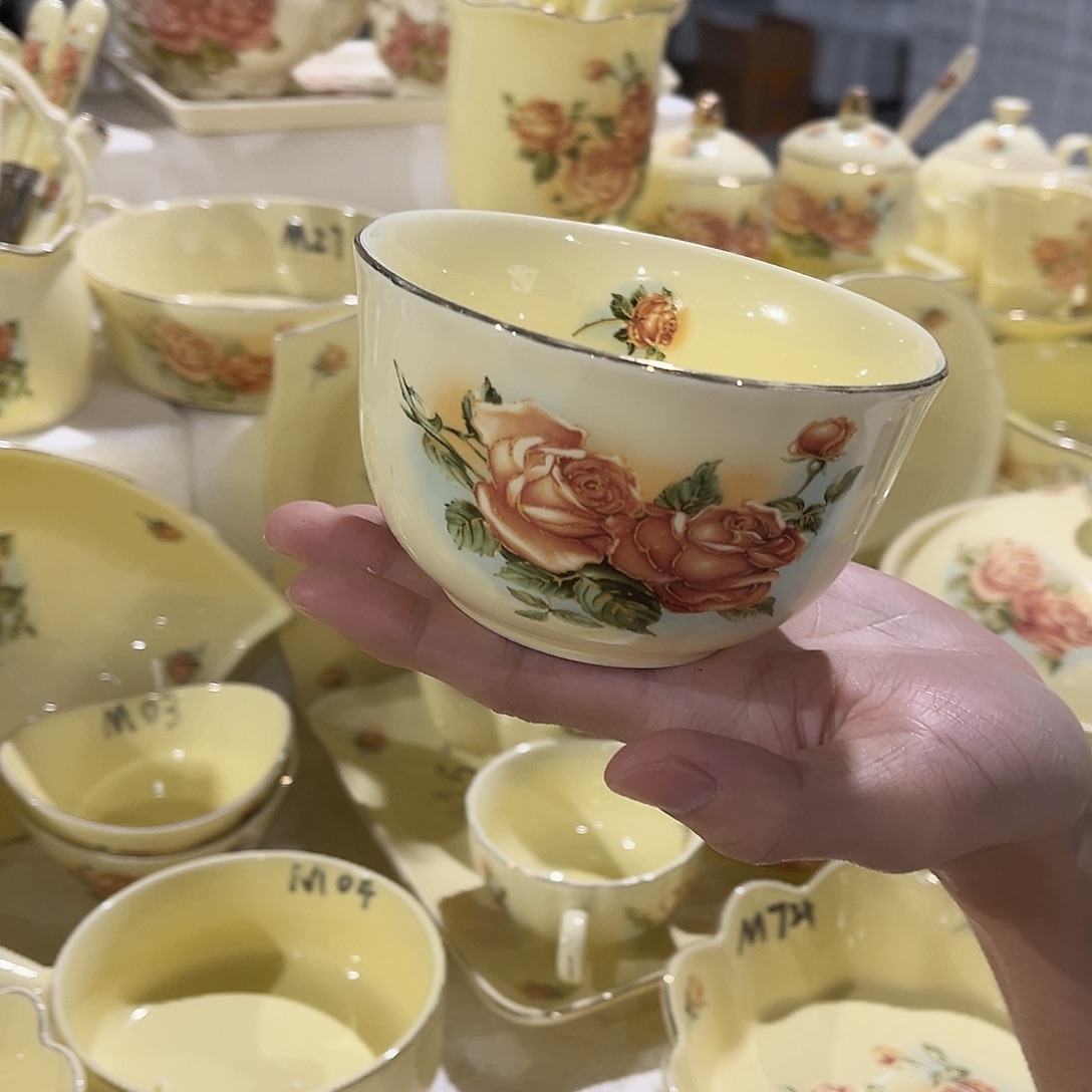 星博汇陶瓷有限公司4件套01