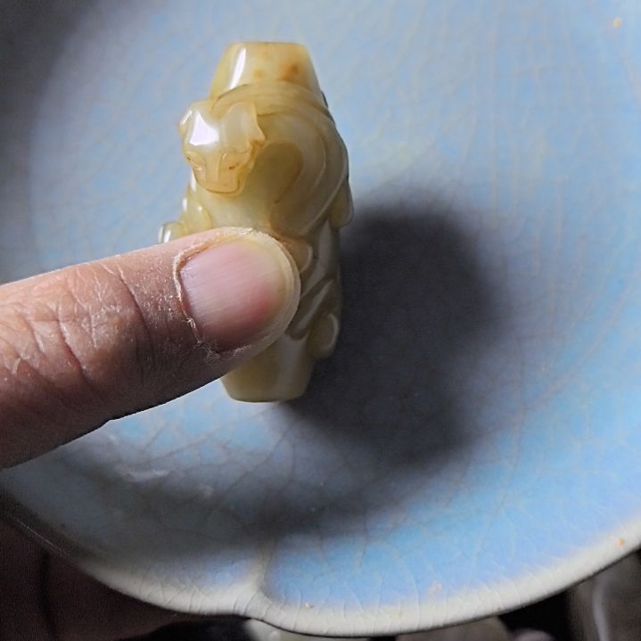 瓷片宁**远瓷好好好好好好好好