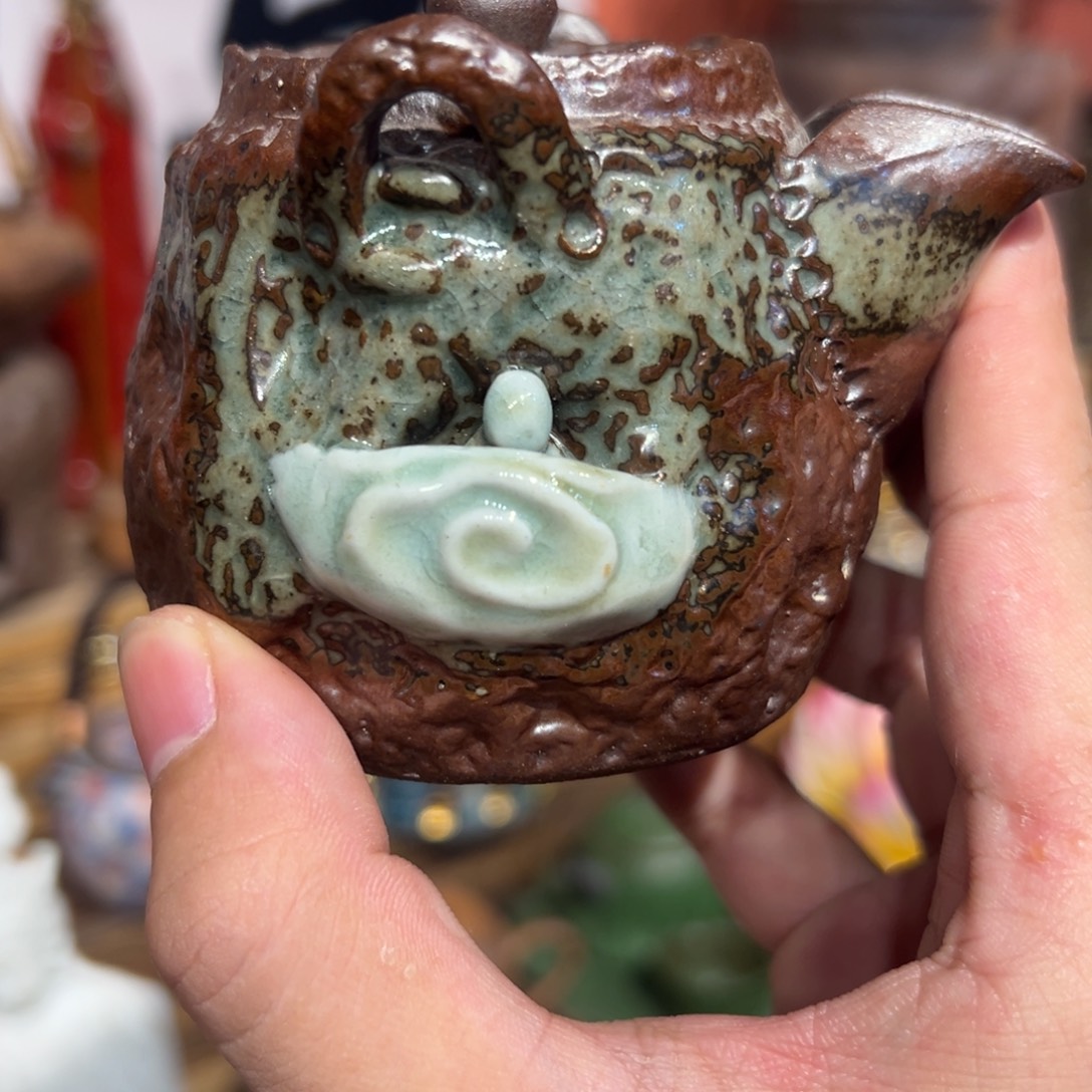 壶11啊啊啊啊啊啊啊啊啊啊