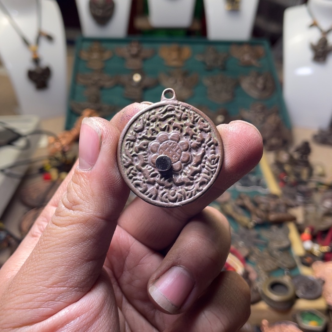 老料迷你朝天吼福利