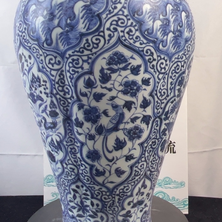 陶瓷用****9陶瓷工艺品全品