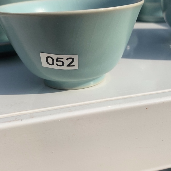 摆件董*多抱朴汝瓷仿古一级