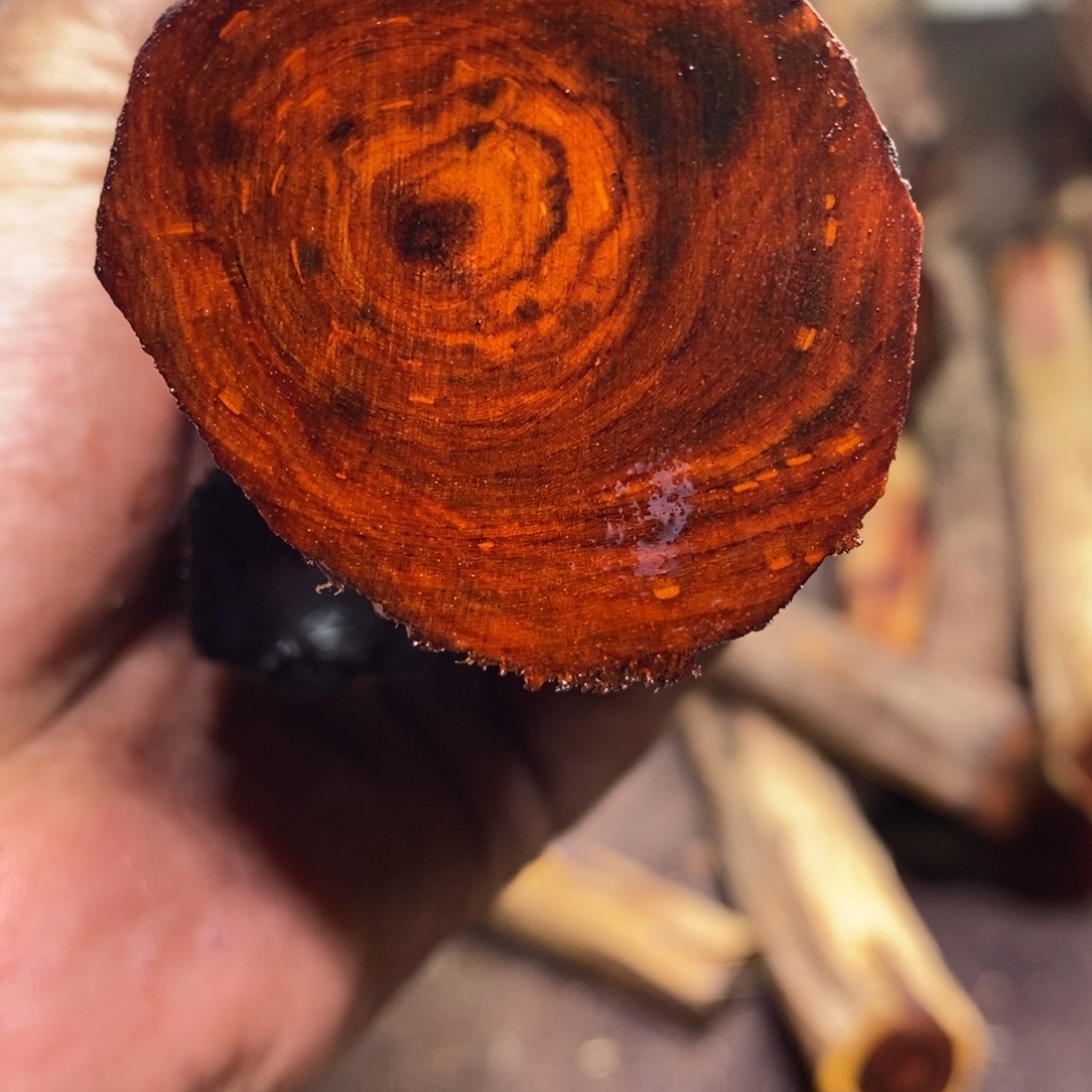 小***王有机玻璃在线函数等多种类型