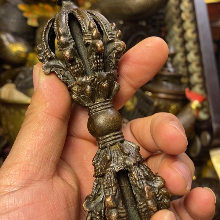 茶台摆件/工艺摆件