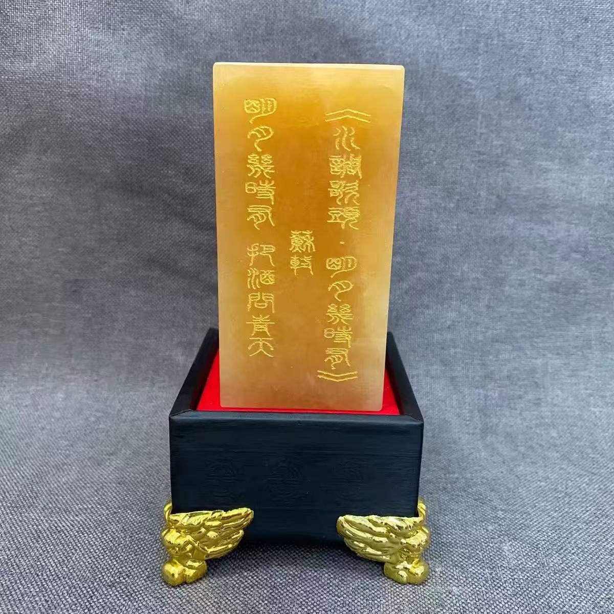 乾坤       摆件