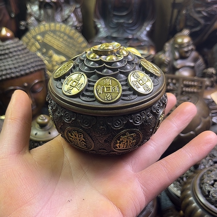 铜器888885889855599999999