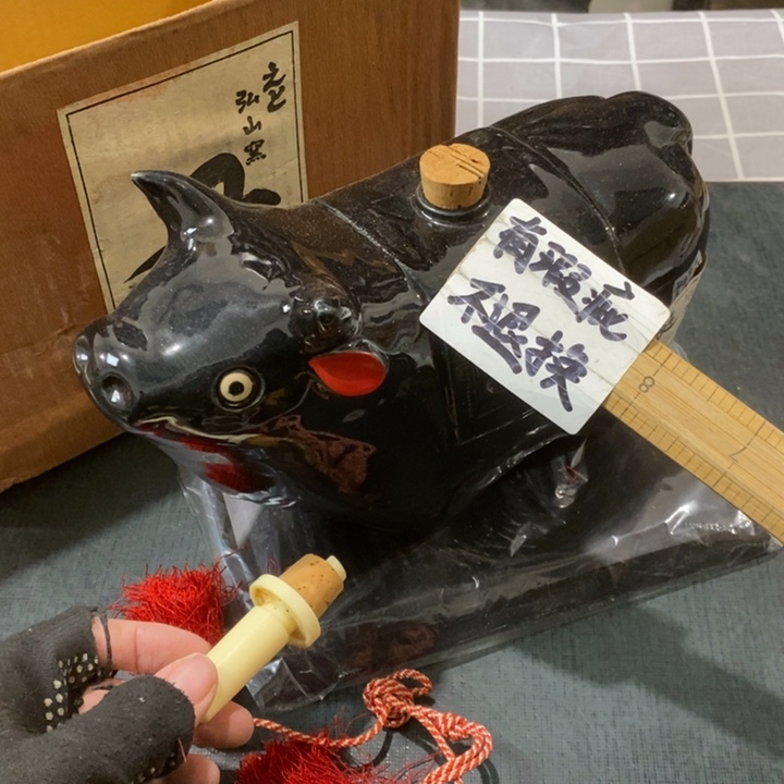 精美瓷器 一单包邮