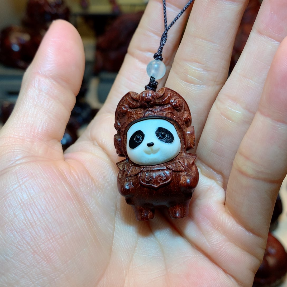 木质印度小叶紫檀