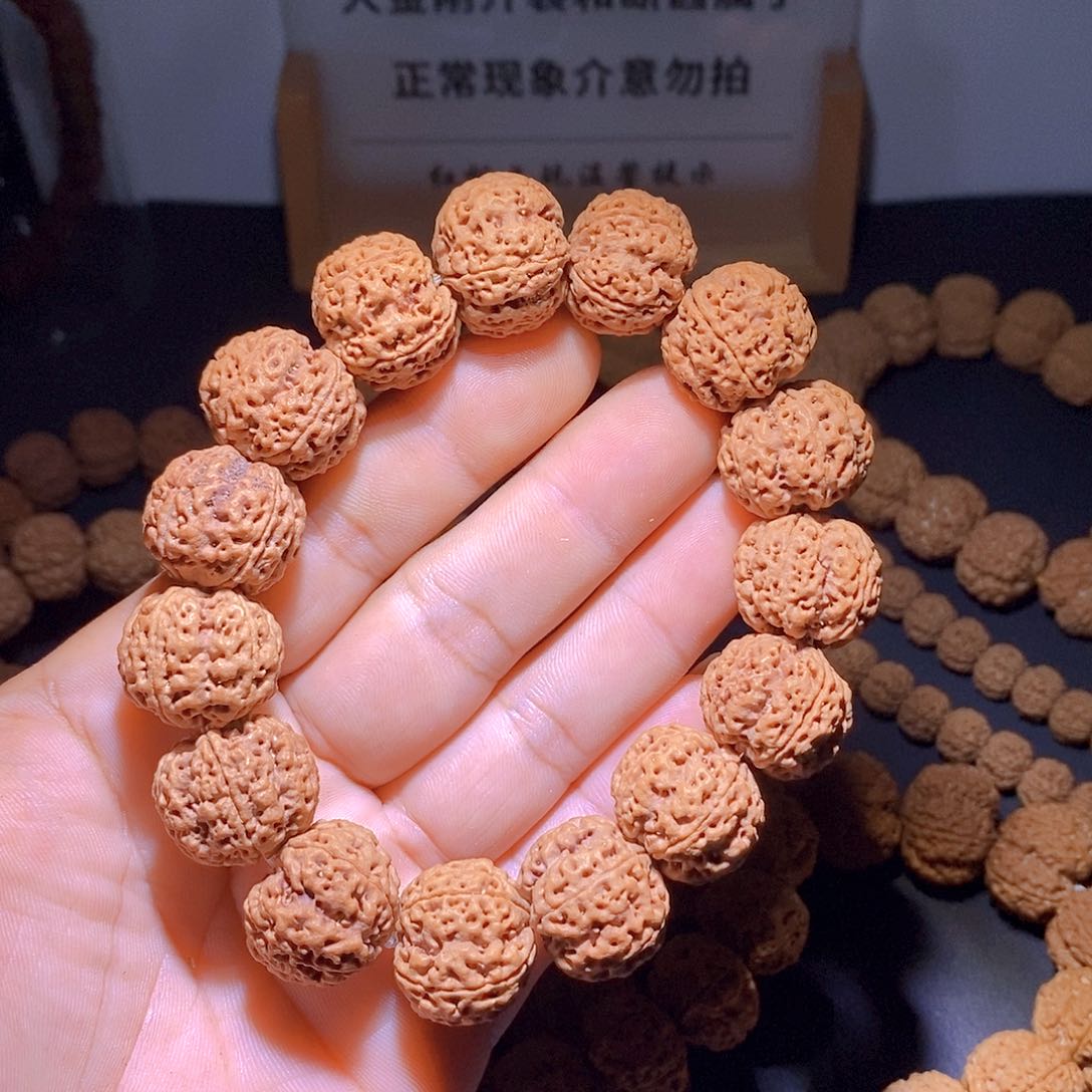 吊坠金刚菩提大***蝇211111111111